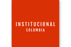 Institucional Colombia